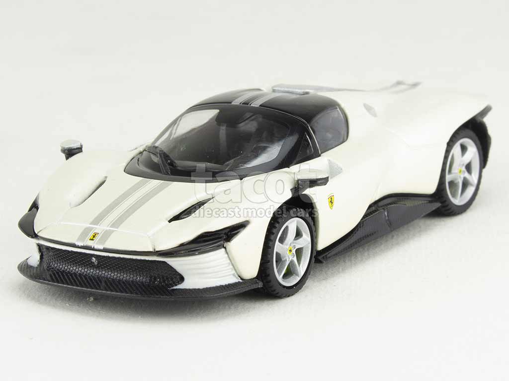 102037 Ferrari Daytona SP3 2022