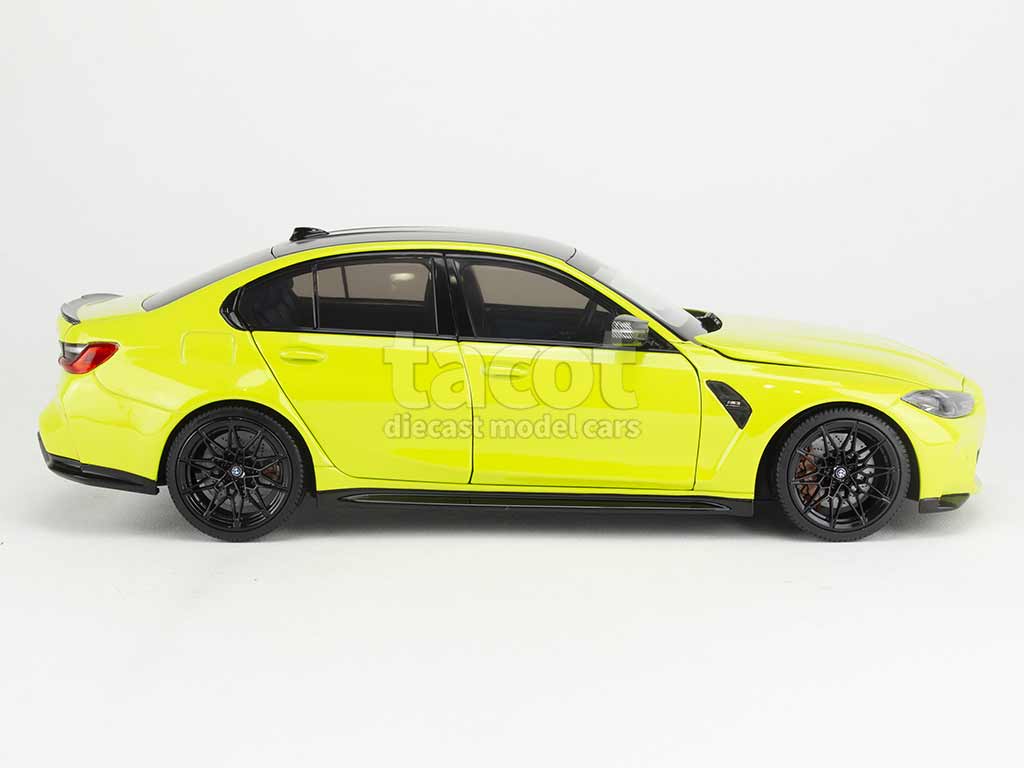 bmw-m3-competition-2020-minichamps-1-18-autos-miniatures-tacot