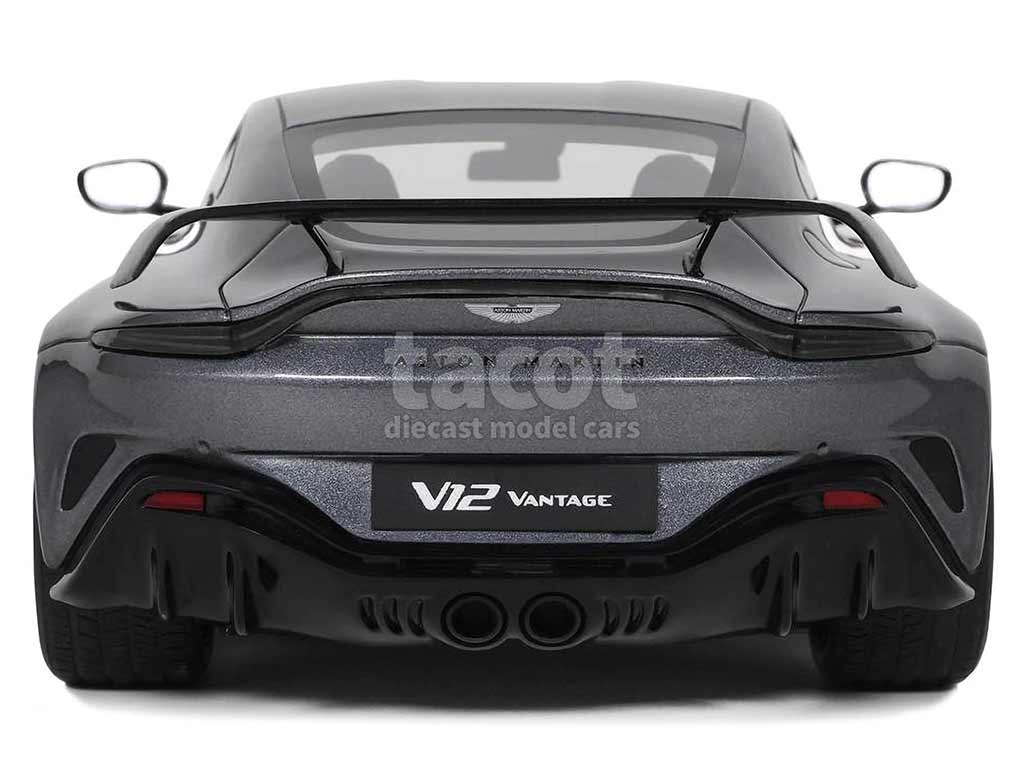 102055 Aston Martin V12 Vantage 2023