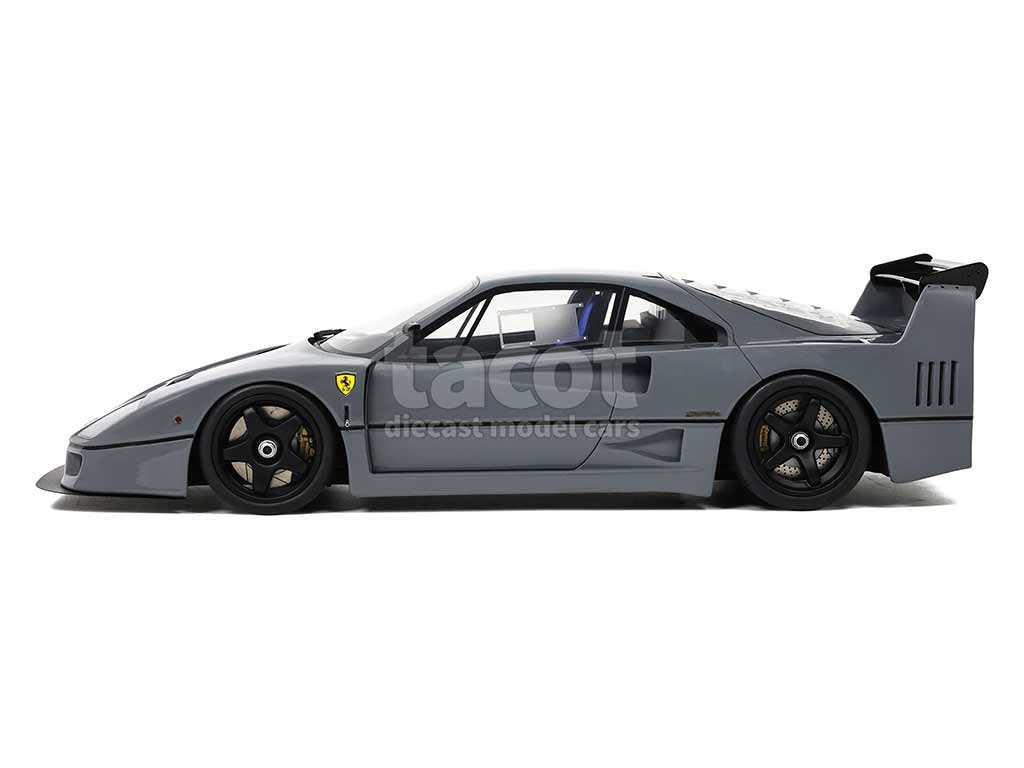 102057 Ferrari F40 Competizione 2022