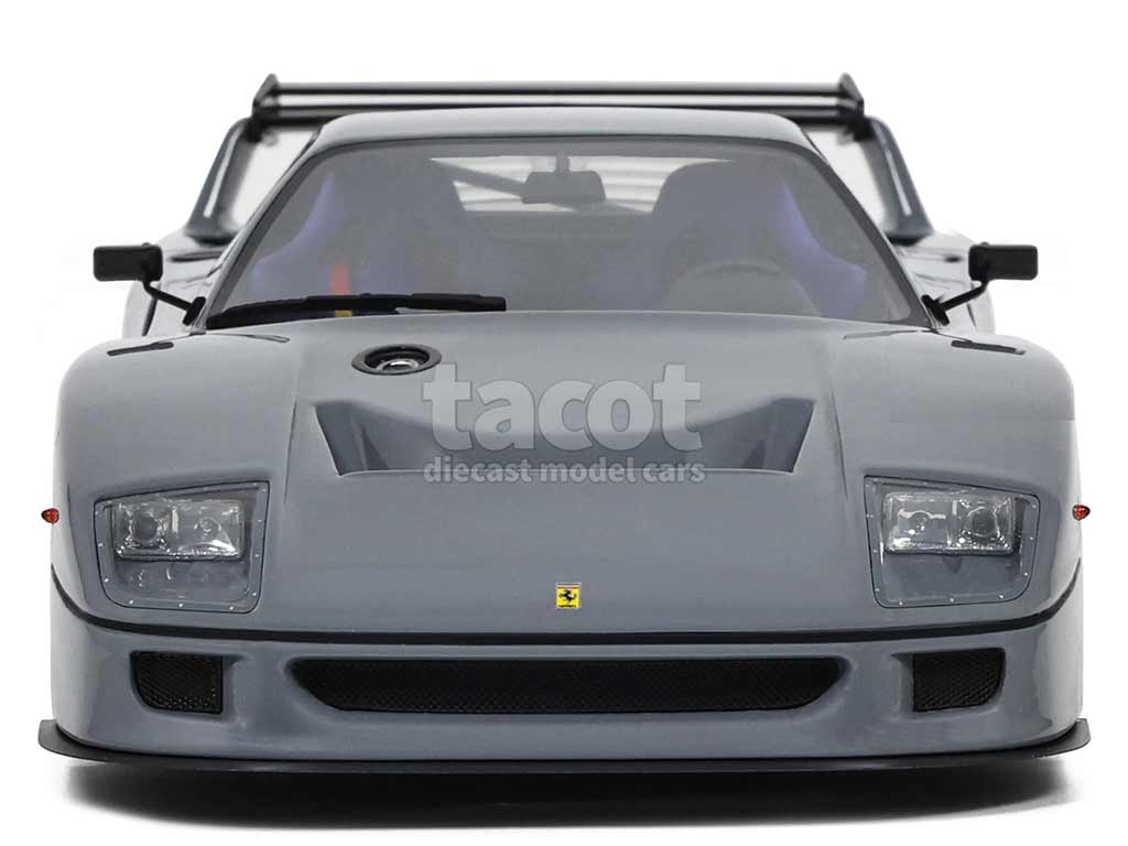 102057 Ferrari F40 Competizione 2022