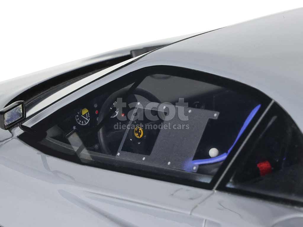 102057 Ferrari F40 Competizione 2022