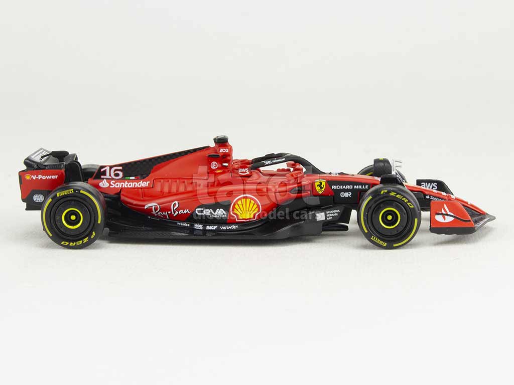 102076 Ferrari SF23 2023