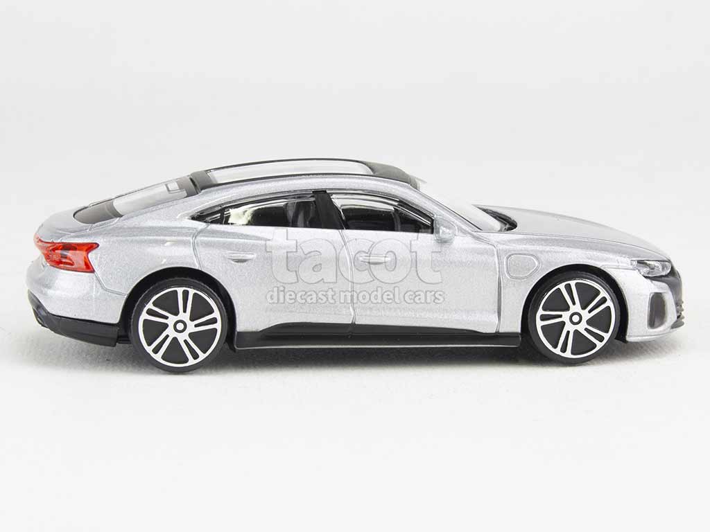 102087 Audi RS e-Tron GT 2022