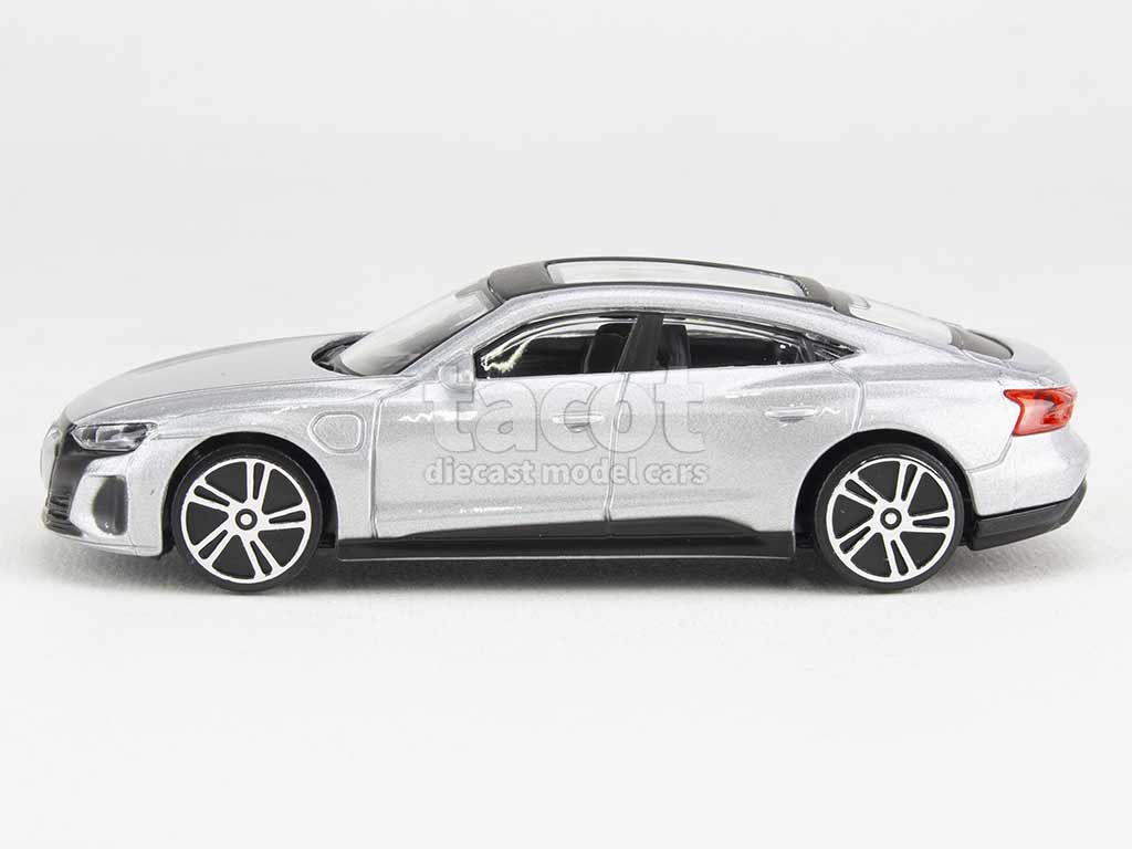 102087 Audi RS e-Tron GT 2022