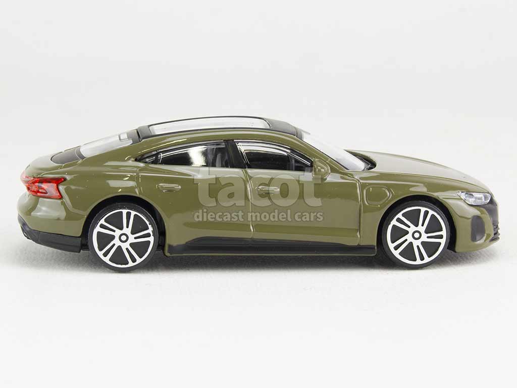 102088 Audi RS e-Tron GT 2022