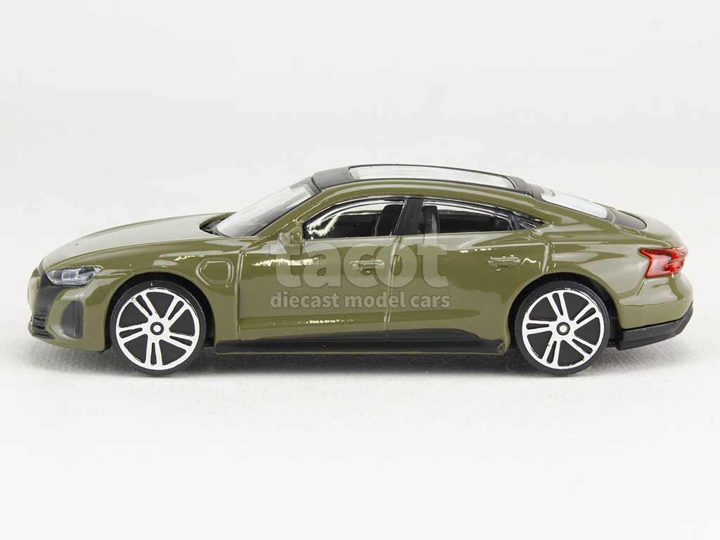 102088 Audi RS e-Tron GT 2022