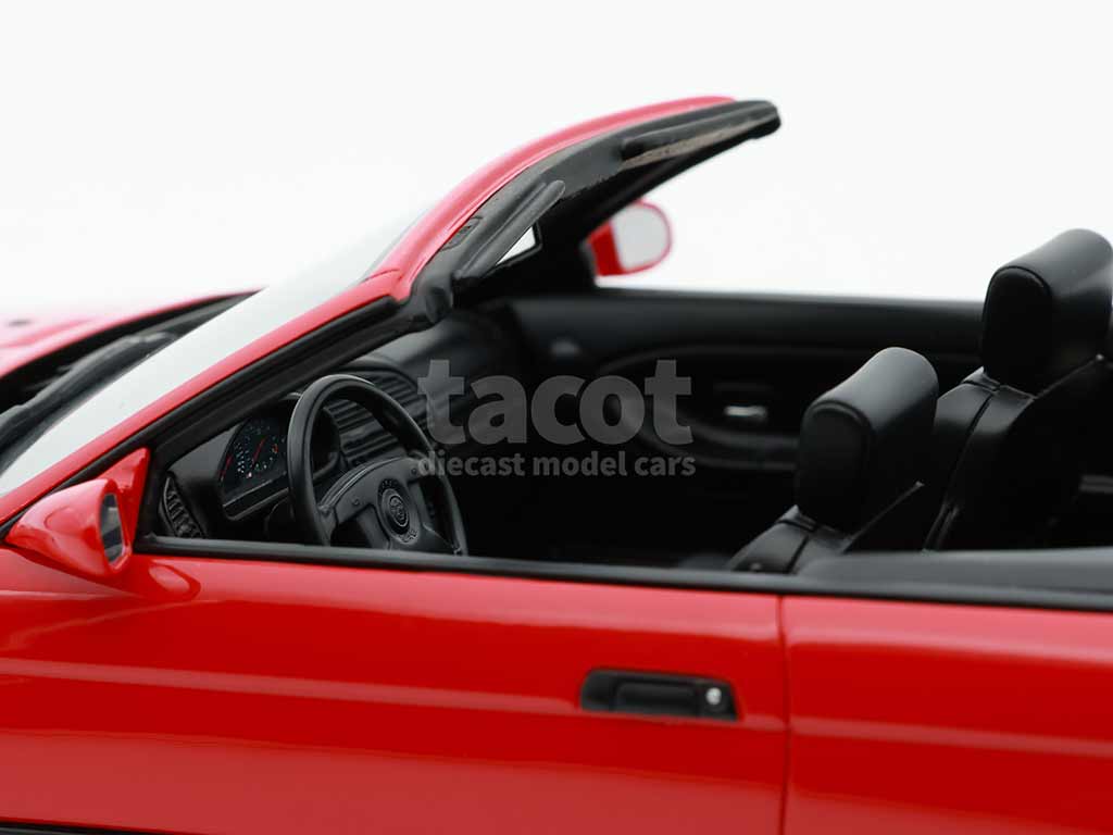 102140 BMW M3 Cabriolet/ E36 1995