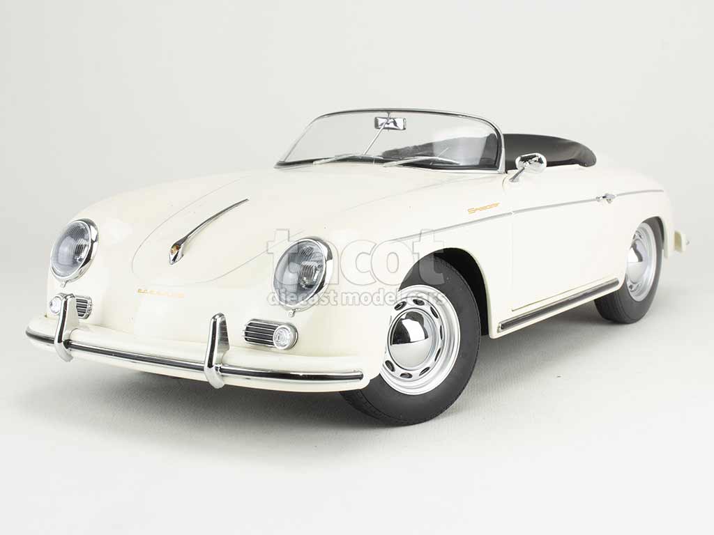 Porsche diecast 1:43 & 1:18 - Diecast model cars Tacot Porsche diecast 1:43 & 1:18 - Diecast model cars Tacot