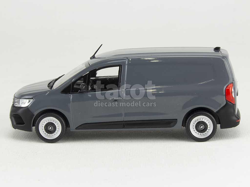 102203 Renault Kangoo Van Urban 2020
