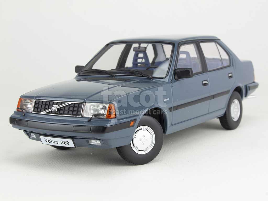 102211 Volvo 360 1987