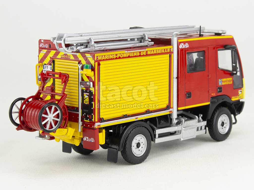 102233 Divers AEBI MT 750 VPI Gallin 2019