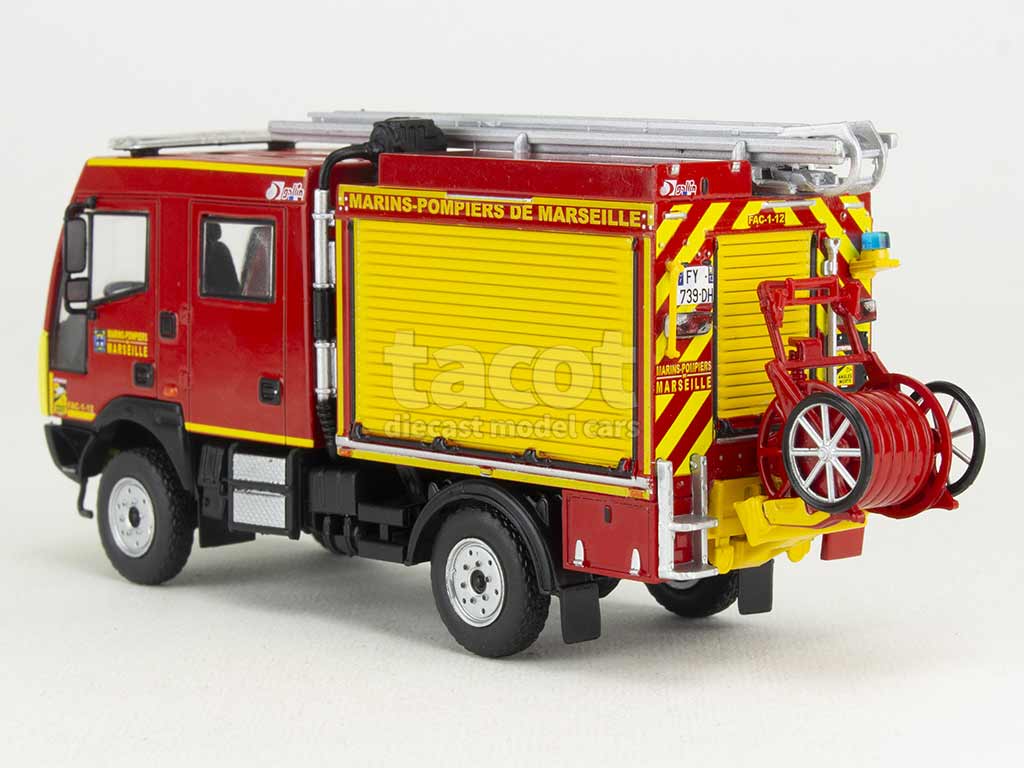 102233 Divers AEBI MT 750 VPI Gallin 2019