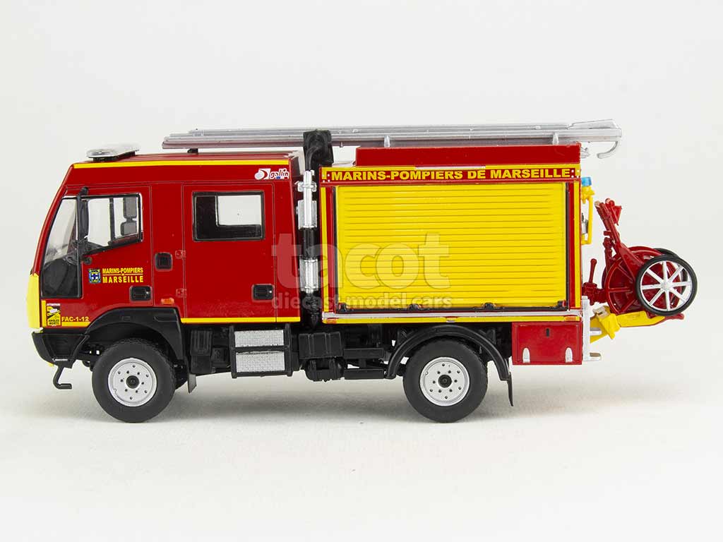 102233 Divers AEBI MT 750 VPI Gallin 2019