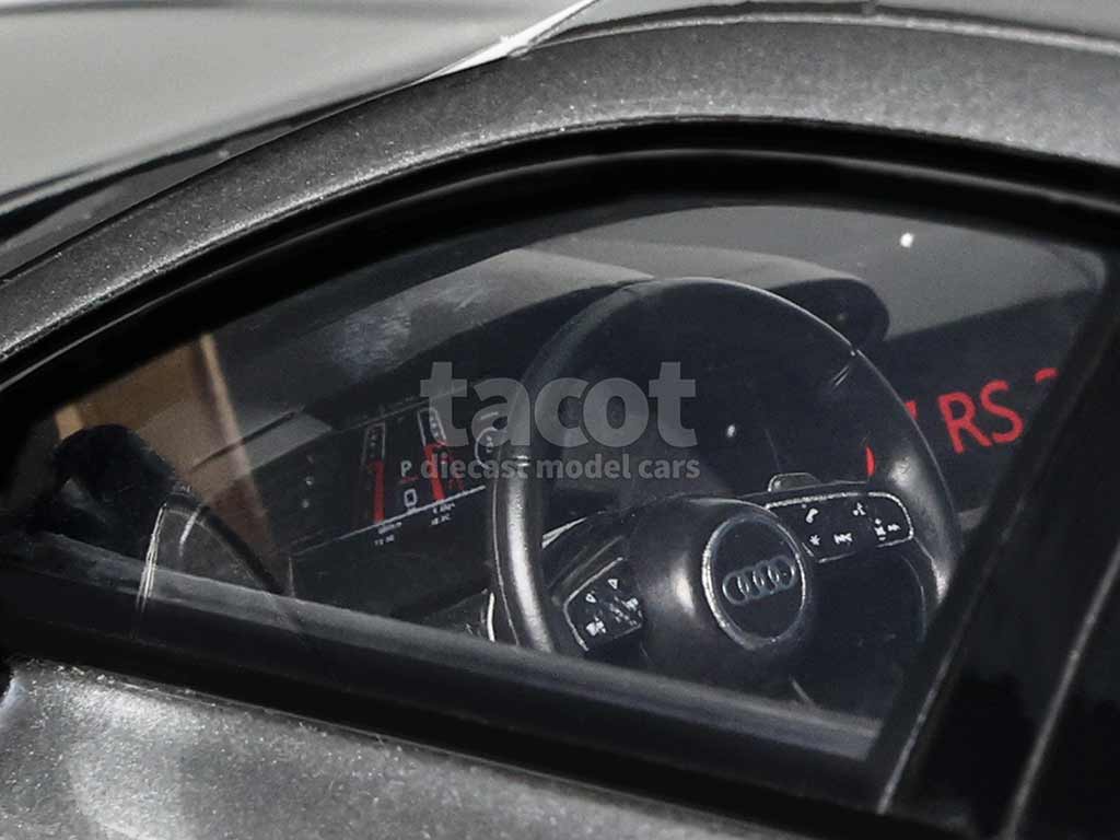 102273 Audi RS3-R Sportback 2023