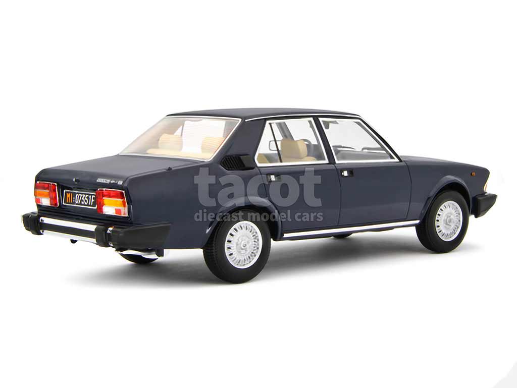 102282 Alfa Romeo Alfa 6 2.5 1979