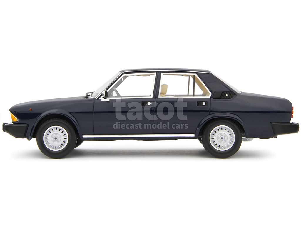 102282 Alfa Romeo Alfa 6 2.5 1979