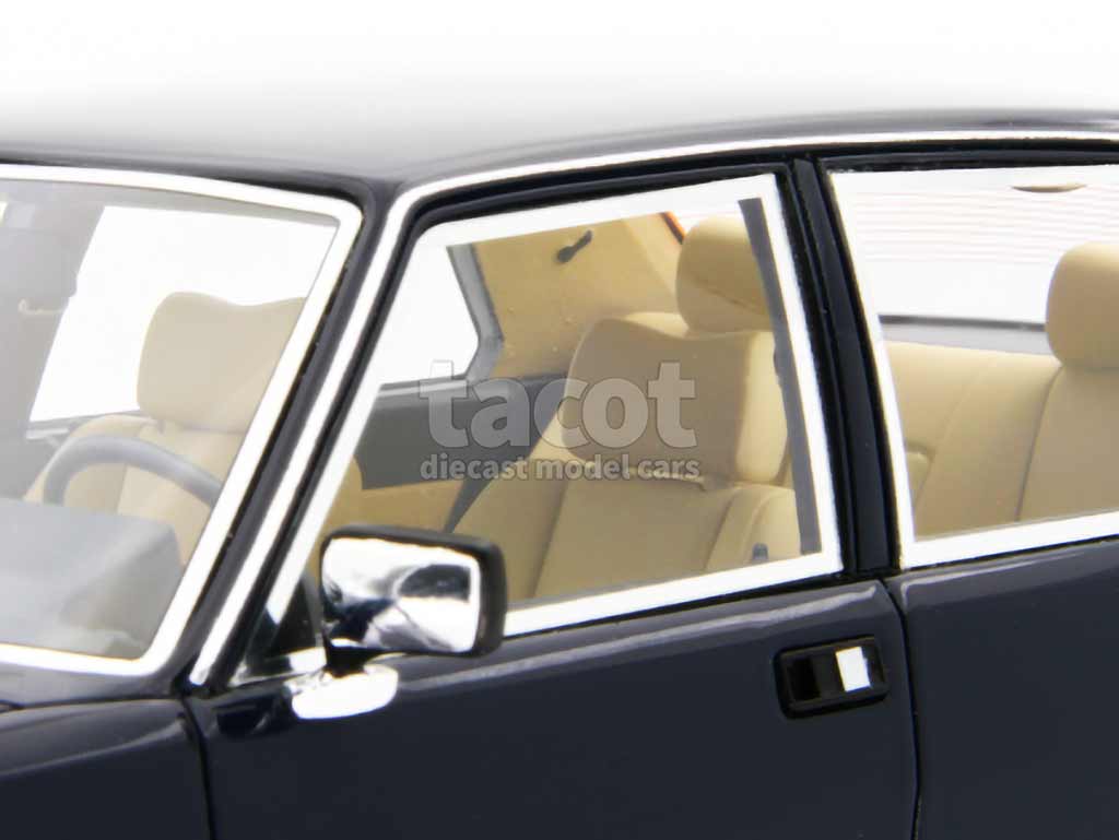 102282 Alfa Romeo Alfa 6 2.5 1979
