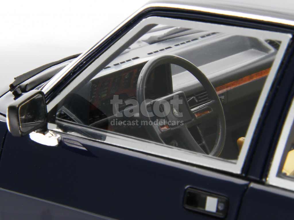 102282 Alfa Romeo Alfa 6 2.5 1979