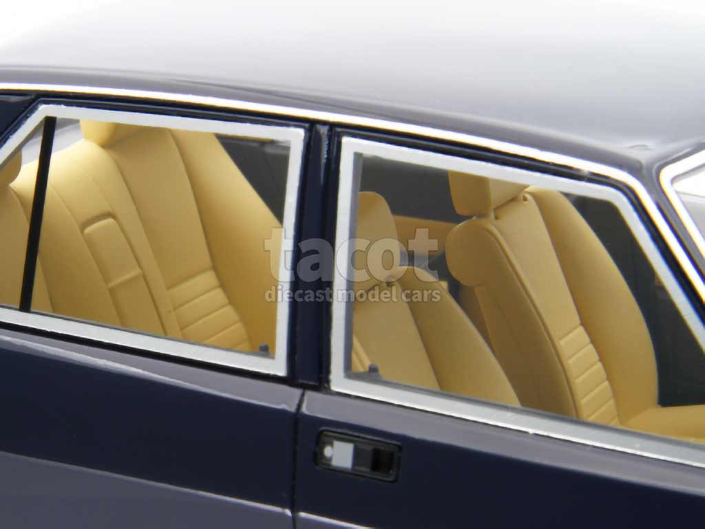 102282 Alfa Romeo Alfa 6 2.5 1979