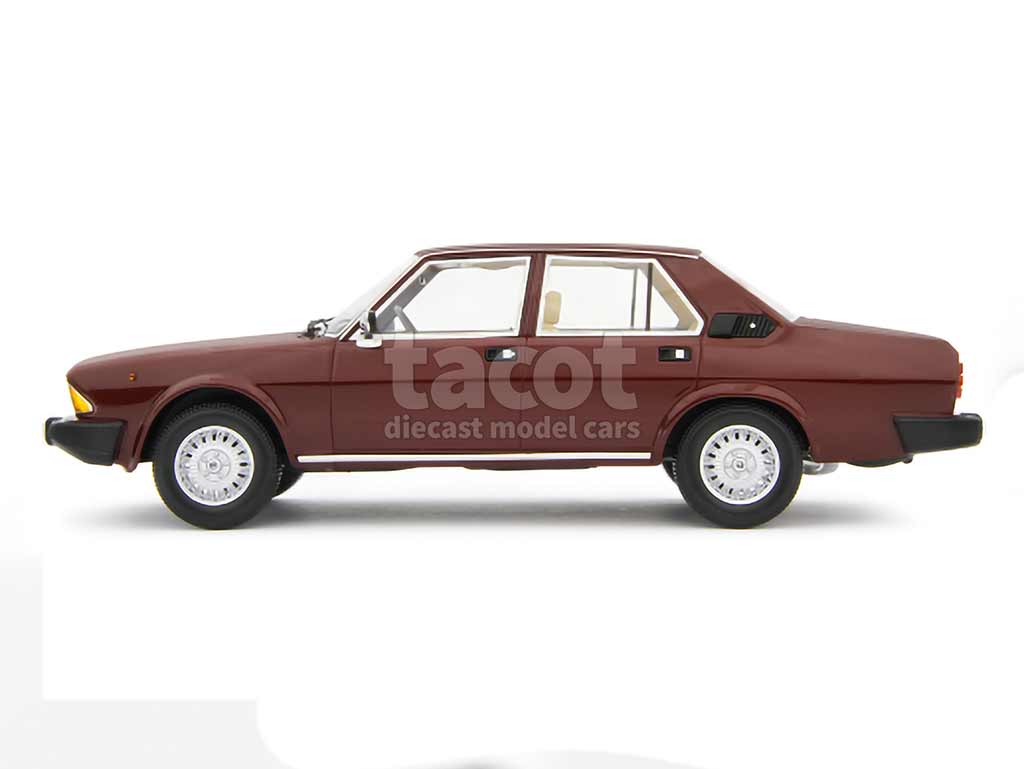 102283 Alfa Romeo Alfa 6 2.5 1979
