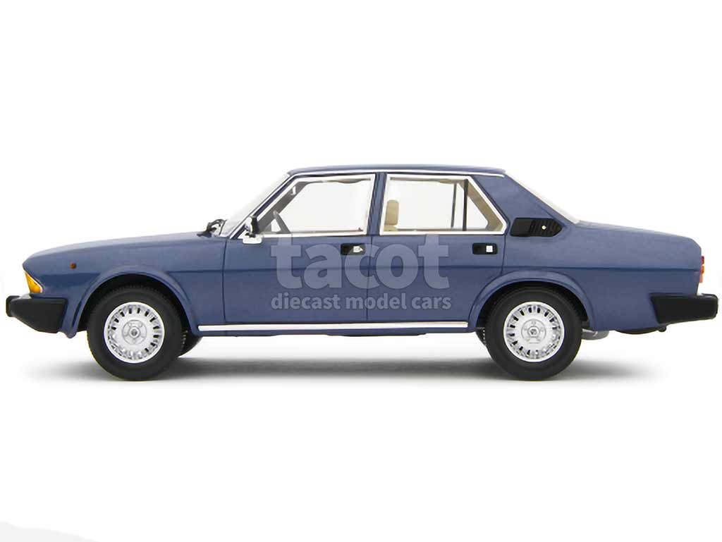 102284 Alfa Romeo Alfa 6 2.5 1979