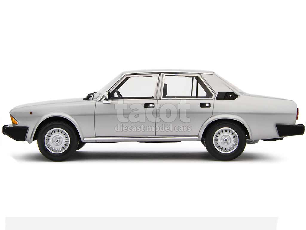 102285 Alfa Romeo Alfa 6 2.5 1979