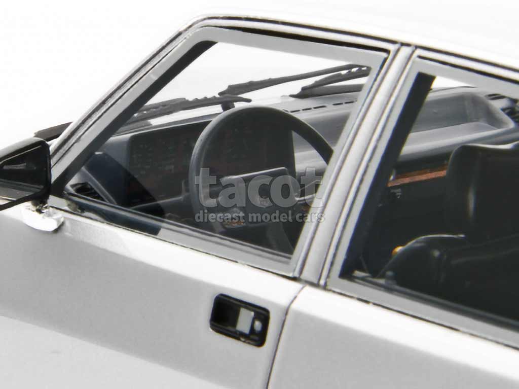 102285 Alfa Romeo Alfa 6 2.5 1979