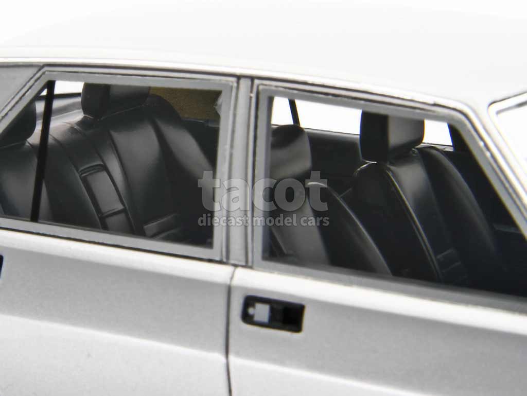 102285 Alfa Romeo Alfa 6 2.5 1979