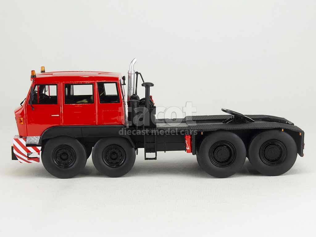 102295 Willeme TG200 Transports CAYON