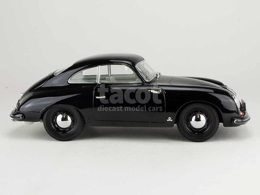 102339 Porsche 356 Coupé 1954