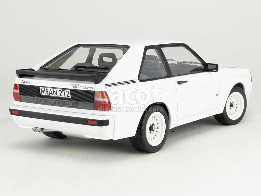 102348 Audi Sport Quattro 1985