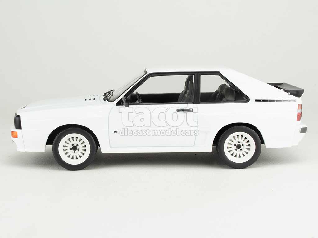 102348 Audi Sport Quattro 1985