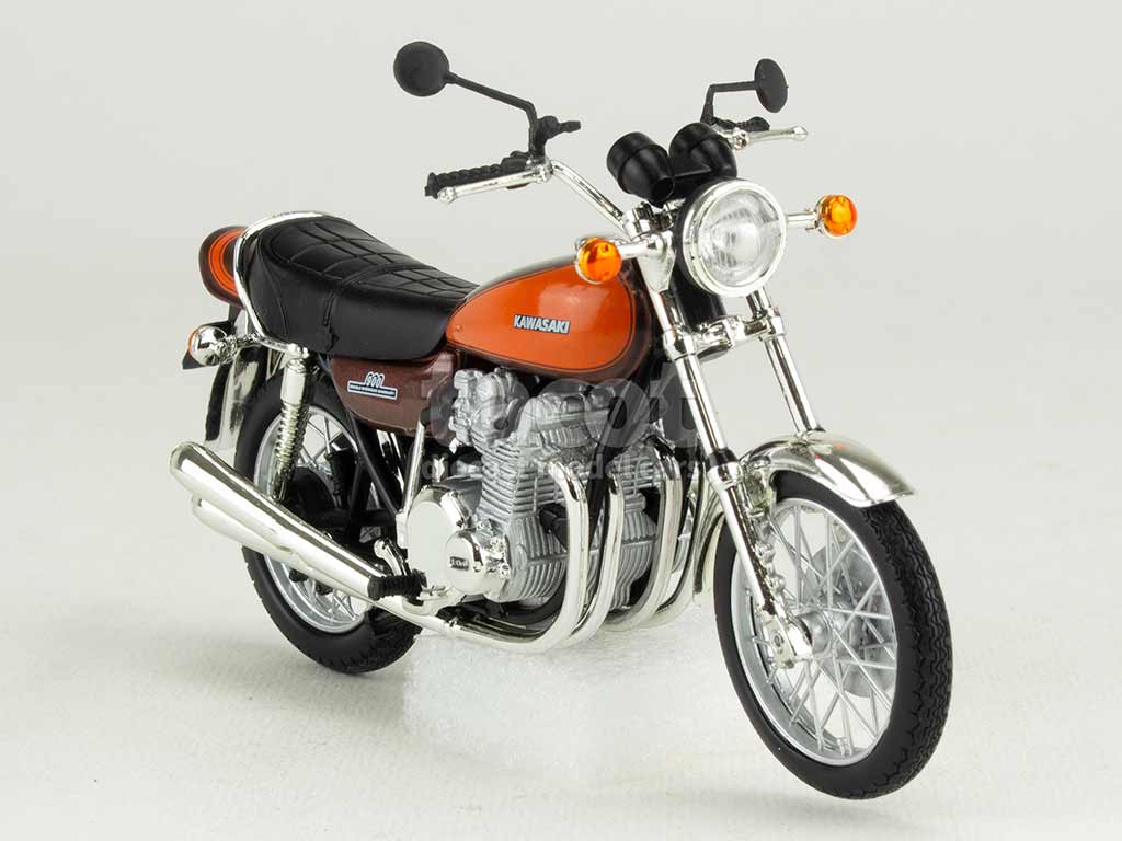 102351 Kawasaki Z900 1973