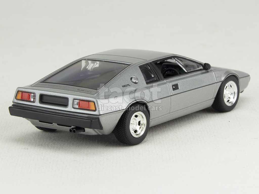 102372 Lotus Esprit 1978