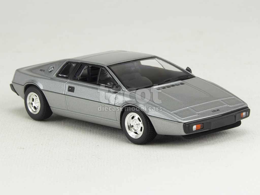 102372 Lotus Esprit 1978