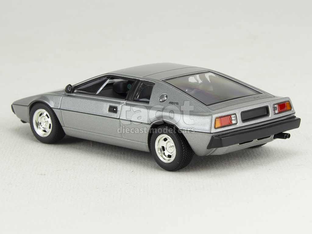 102372 Lotus Esprit 1978