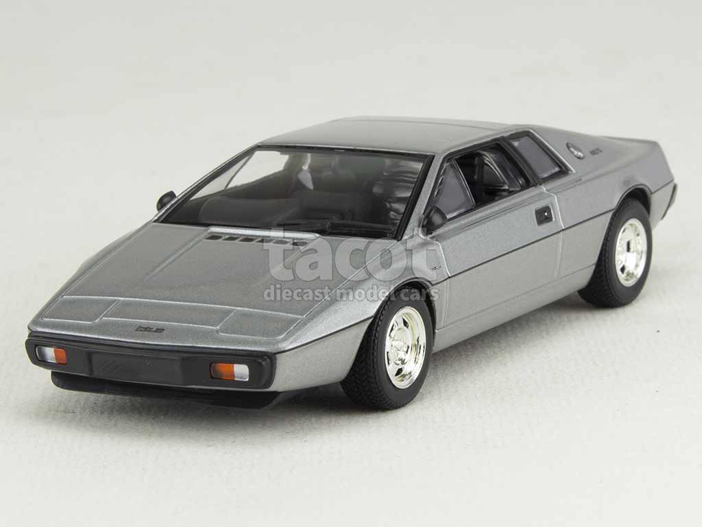 102372 Lotus Esprit 1978