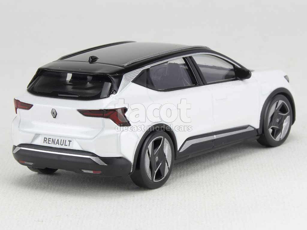 102378 Renault New Scenic e-tech 2023