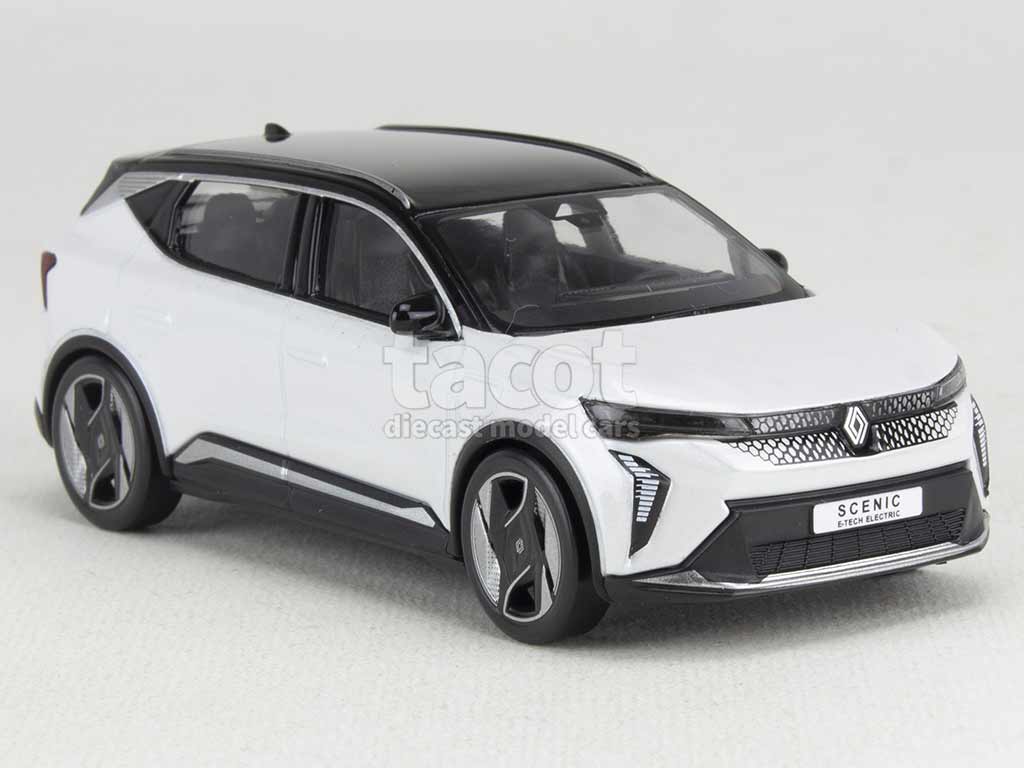 102378 Renault New Scenic e-tech 2023