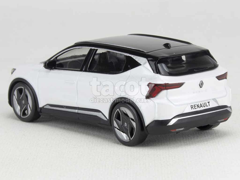 102378 Renault New Scenic e-tech 2023
