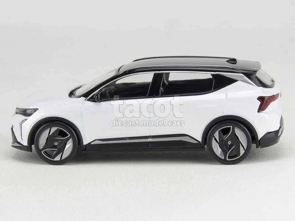 102378 Renault New Scenic e-tech 2023