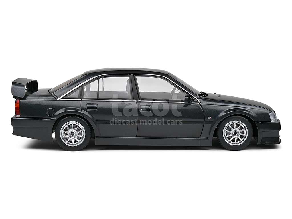 102414 Opel Omega 500 1990