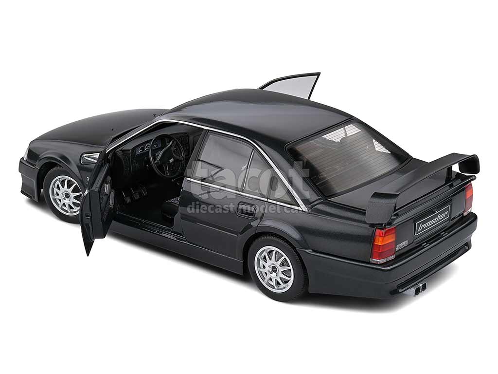 102414 Opel Omega 500 1990