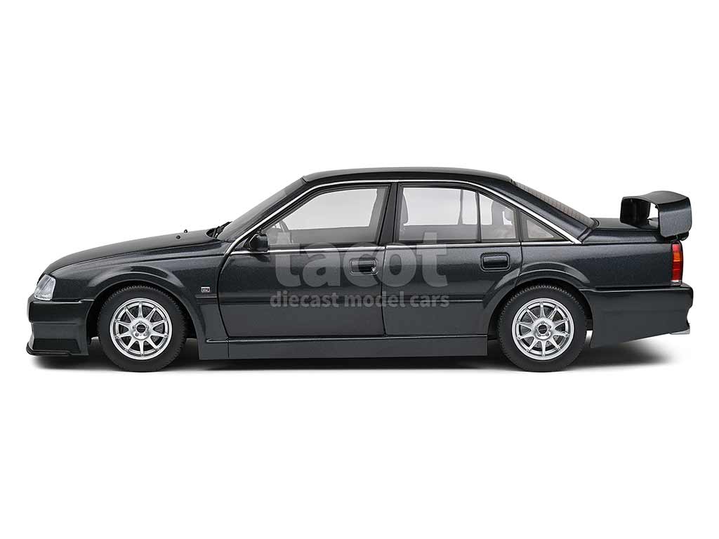 102414 Opel Omega 500 1990
