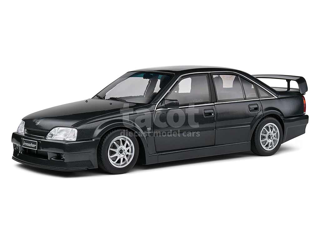 102414 Opel Omega 500 1990