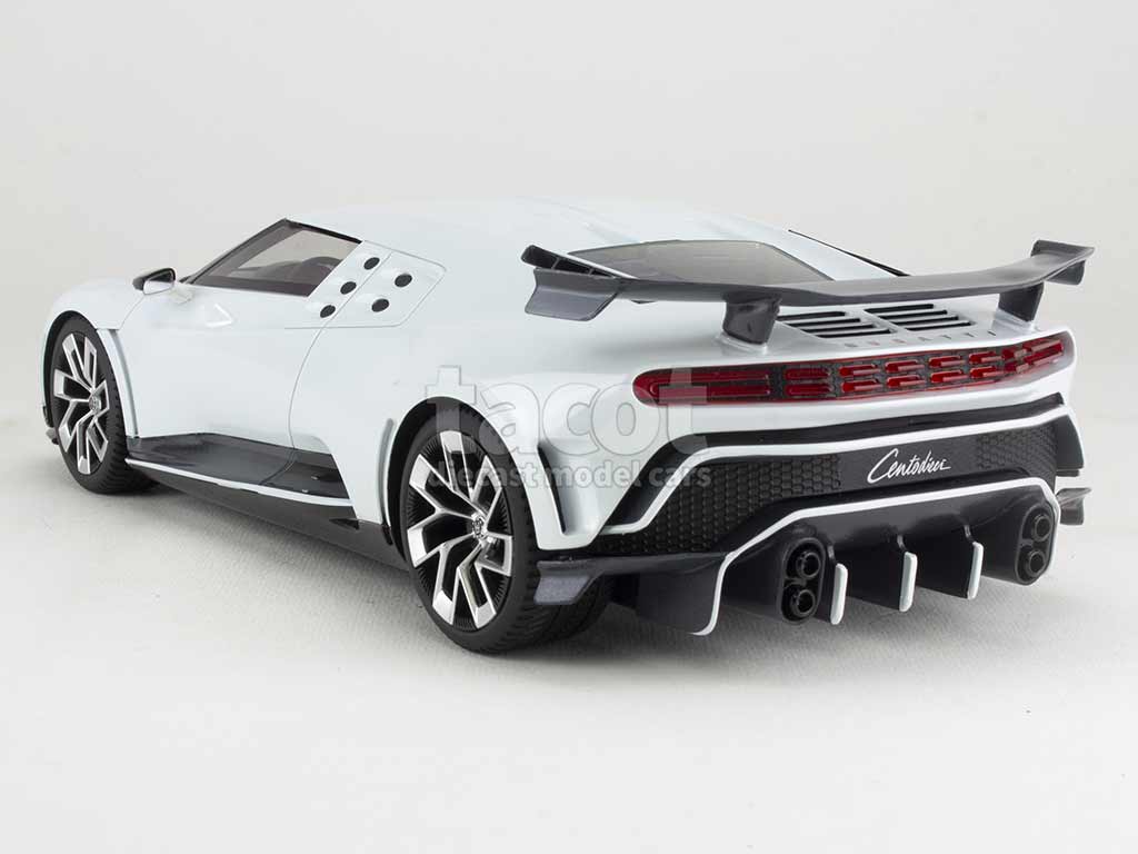 102436 Bugatti Centodieci 2021