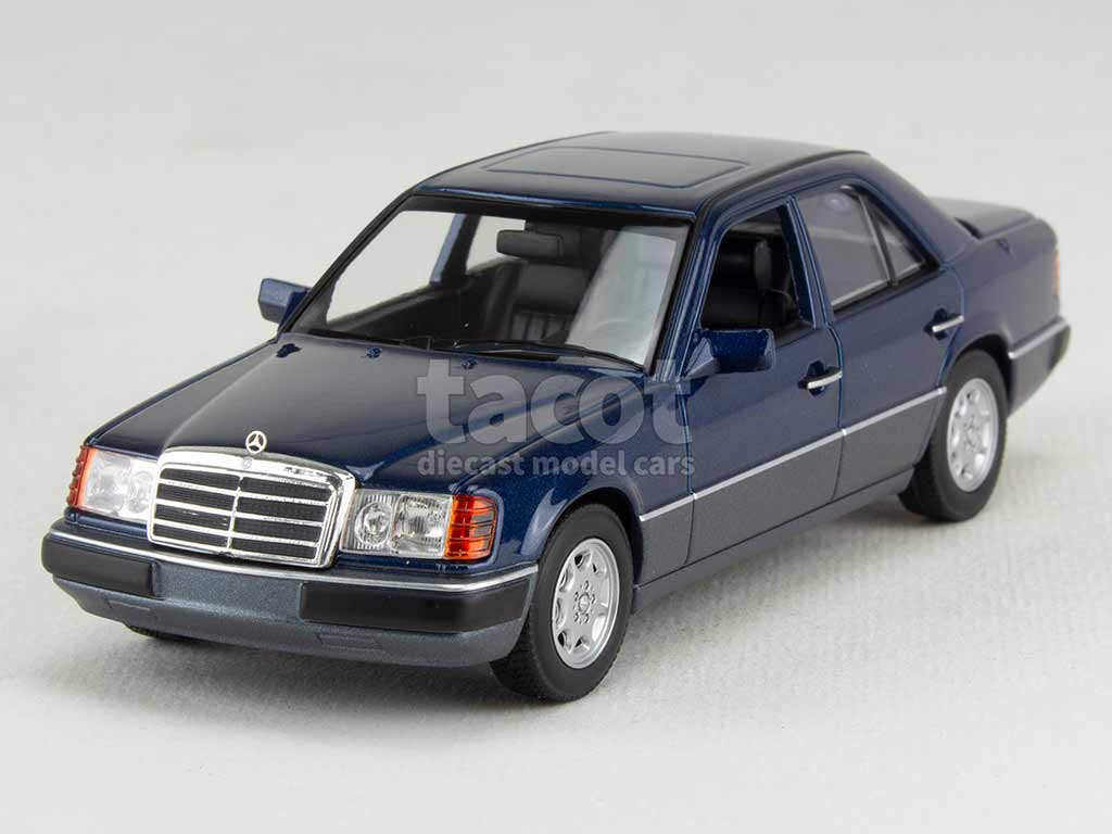 ミニカー MINICHAMPS Mercedes 230 TE 1991 Minichamps Mercedes 230 Te 1991 | eBay