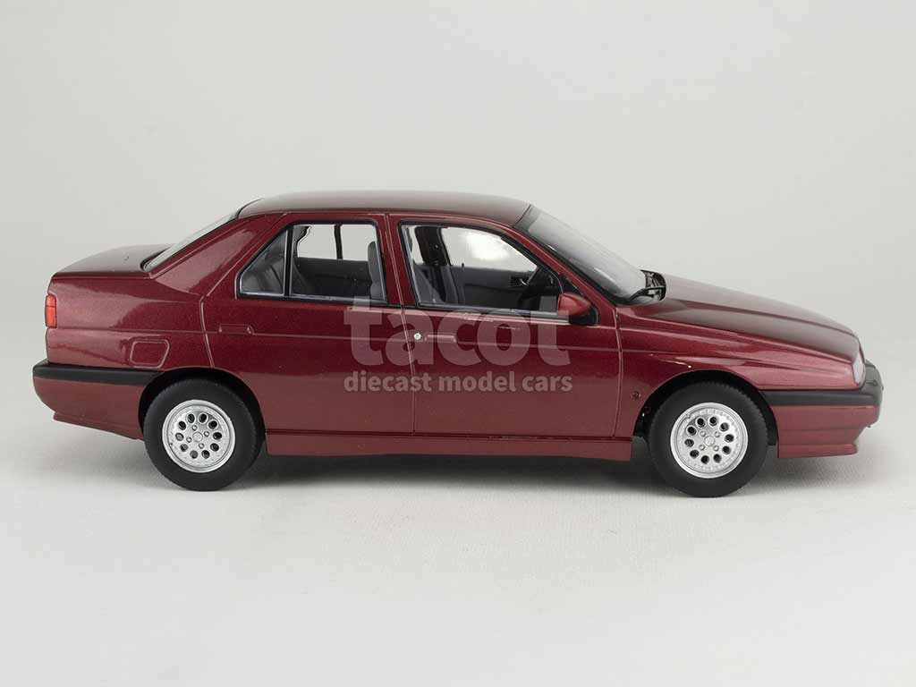 102479 Alfa Romeo 155 1996