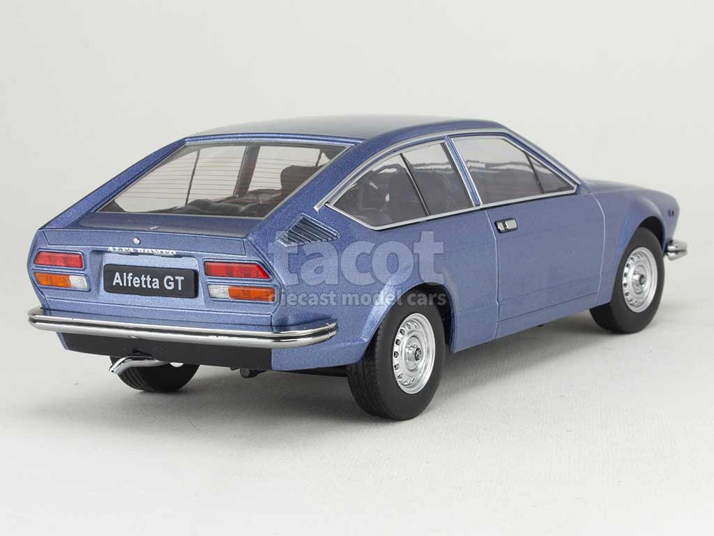 102546 Alfa Romeo Alfetta GT 1.6 1976